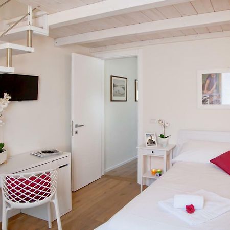 Stylish Apartment Florence Ngoại thất bức ảnh