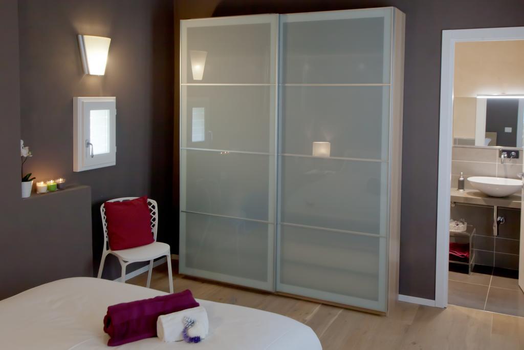 Stylish Apartment Florence Ngoại thất bức ảnh