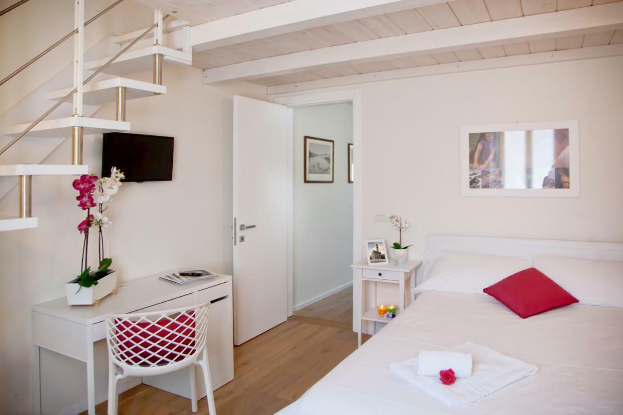 Stylish Apartment Florence Ngoại thất bức ảnh